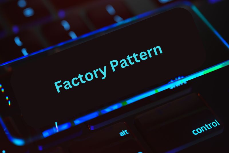 Factory Pattern: Estrutura, Aplicação e Detalhes Práticos