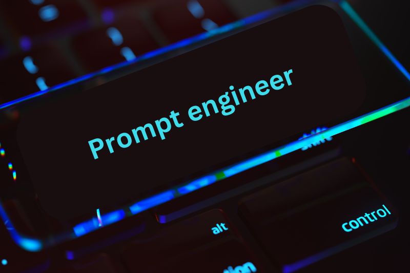 Ganhe melhores respostas das IAs: Prompt engineer - Contemplative