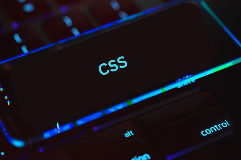 Sites que combinam estética e usabilidade: reflexos da evolução do CSS