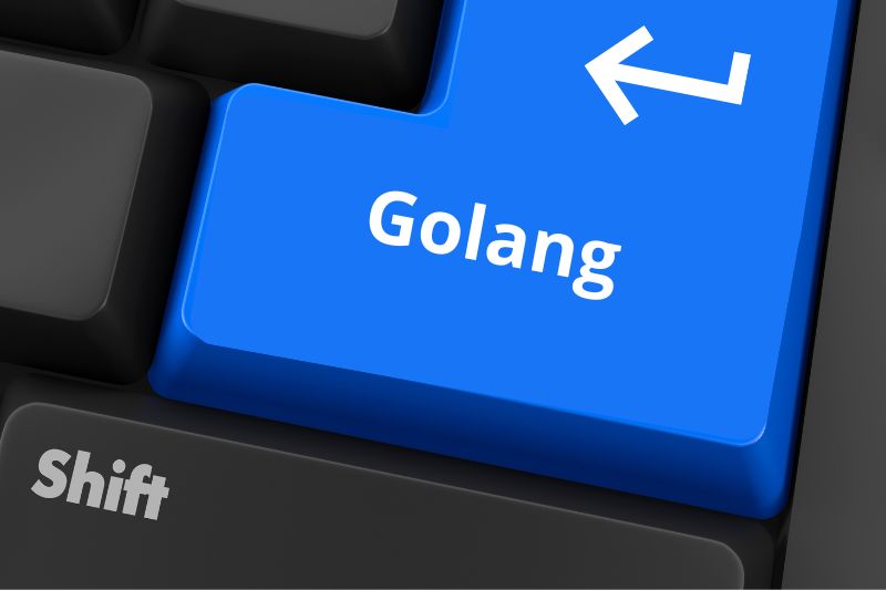 Dica rápida: Referências nos comentários com Golang