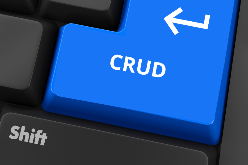 WPF - CRUD com SQLite