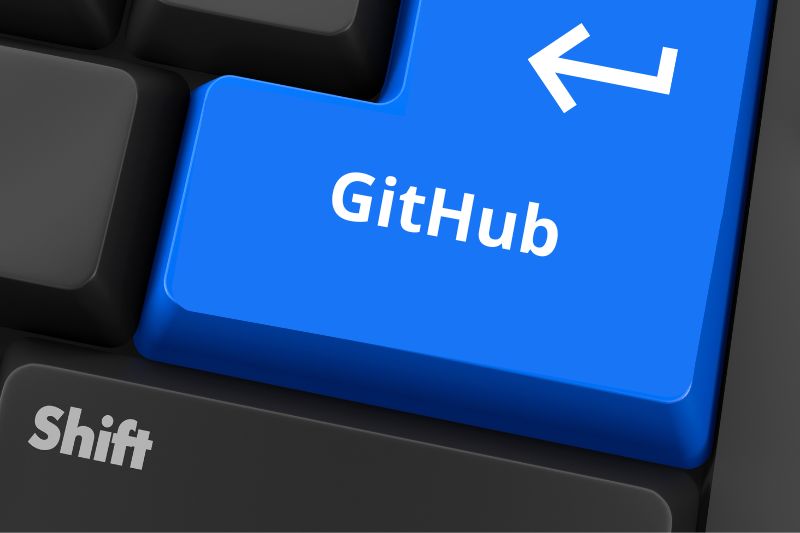 Guia: como criar seu primeiro repositório no GitHub