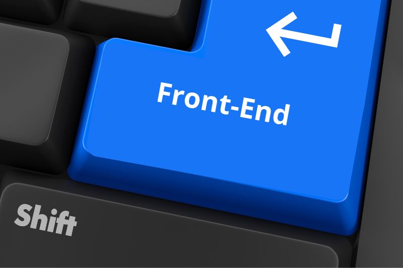 Dicas de Front-End para usabilidade, acessibilidade, performance e responsividade