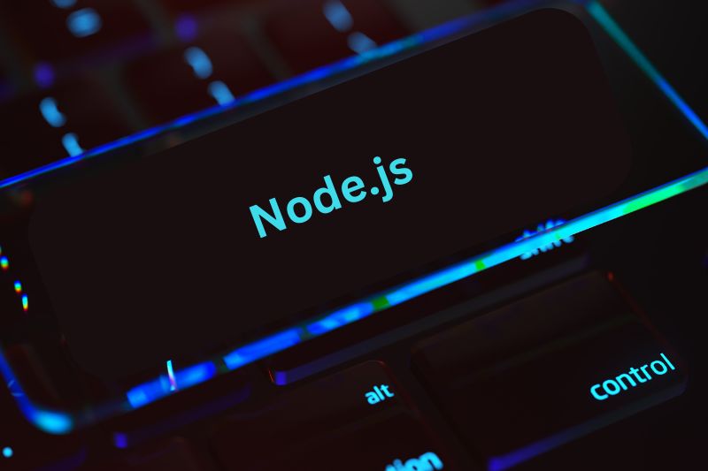 Como criar aplicações console em Node.js