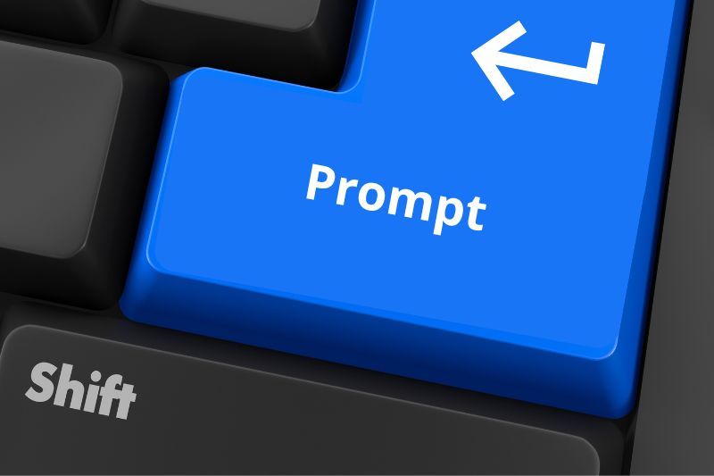 Engenharia de Prompt: a profissão do futuro que vai mudar sua vida (e sua conta bancária)