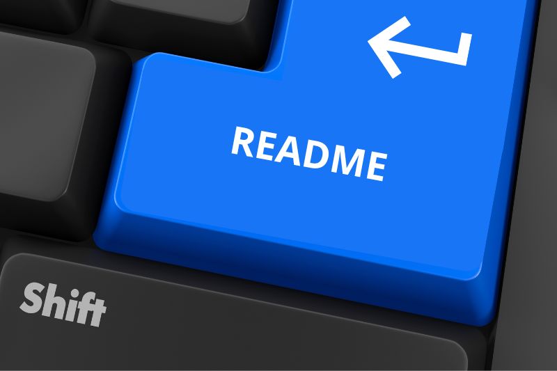 LEIA-ME ou te devoro: Como escrever um bom README