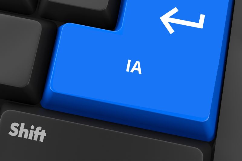 IA: Machine Learning e Deep Learning estão moldando o futuro