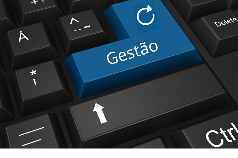 Gestão de riscos em projetos: sua trava de segurança na montanha-russa da execução