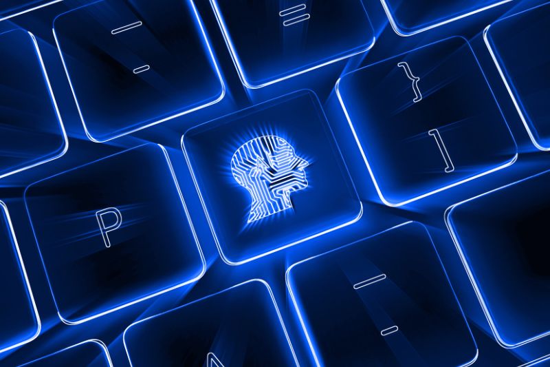 Microsoft: 75% das MPMEs no Brasil estão otimistas sobre o impacto da IA em seus negócios