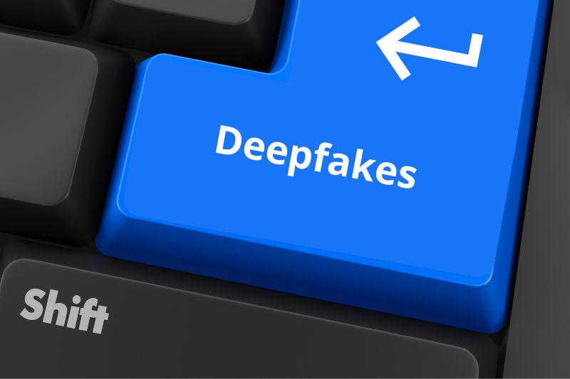 A Responsabilização pelo Uso Indevido de Deepfakes: Panorama Legal no Brasil e nos Estados Unidos