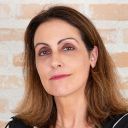 Patricia Punder