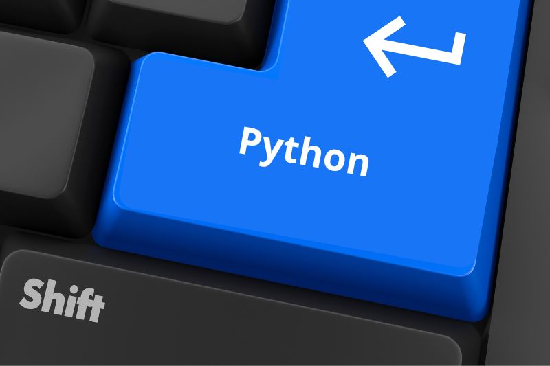 Implementando Clean Architecture em Python
