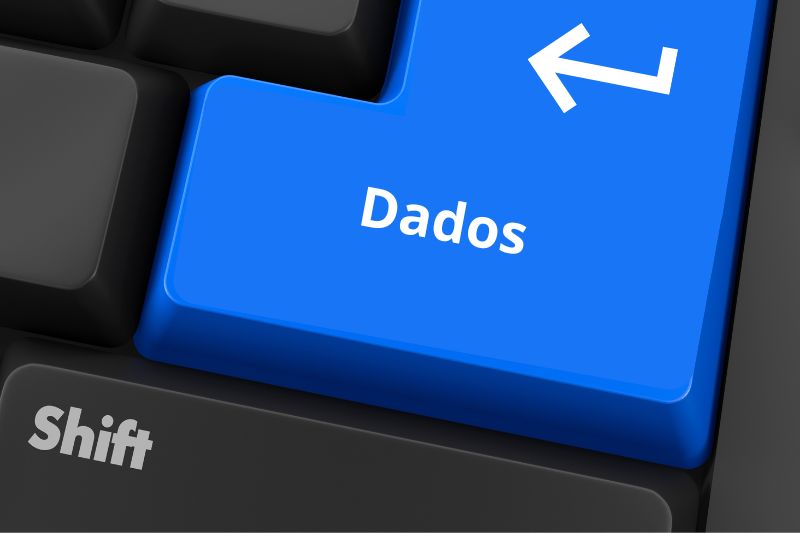 Como criar um fluxo de RAG utilizando 100% os recursos do Databricks