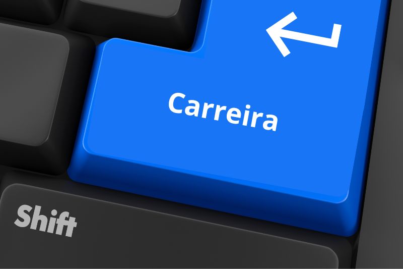 Por quê converter dados em informação?