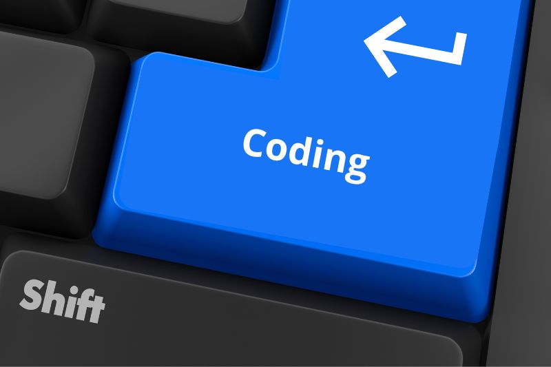 Vibe coding: futuro da programação pode ser mais conversado do que escrito