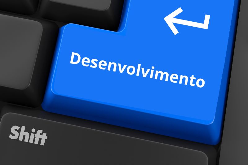 Elementos Fantasmas: O truque de UX para carregamentos mais rápidos!