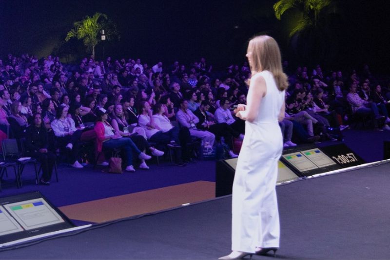 ECBR Club: novo espaço para devs se conectarem ao ecossistema de e-commerce