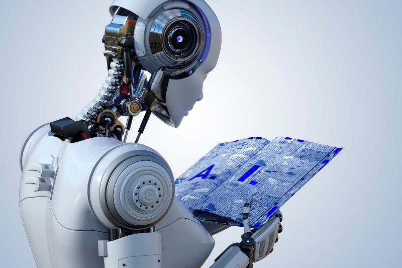 Empresas discutem no Techconnect os desafios e resultados reais da inteligência artificial