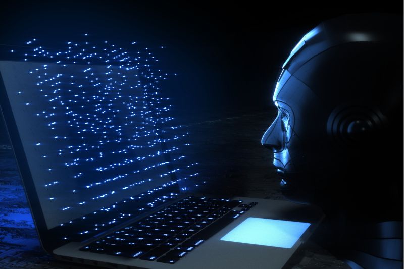 Inteligência Artificial: iniciativa da Microsoft e Fundação Bradesco capacitou mais de 1,5 milhão de pessoas e agora traz novos cursos