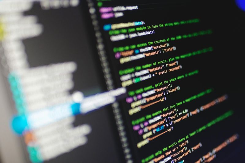 Pesquisa revela falhas em testes de software e aponta urgência por IA no Brasil