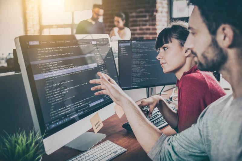 4 dicas para preparar equipes para o futuro