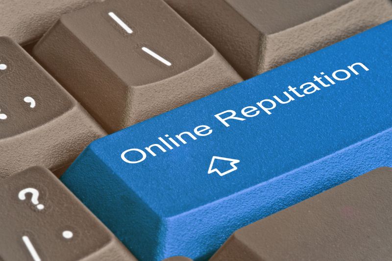 O que as IAs dizem sobre você? A nova fronteira da reputação digital já começou