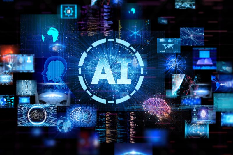 Brasil já tem quase 400 empresas de Inteligência Artificial voltadas ao marketing, revela mapeamento inédito