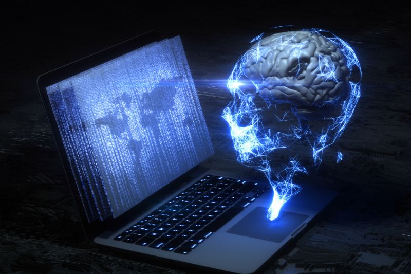 Sebrae, Google e Alura lançam curso grátis para capacitar pequenos negócios em IA