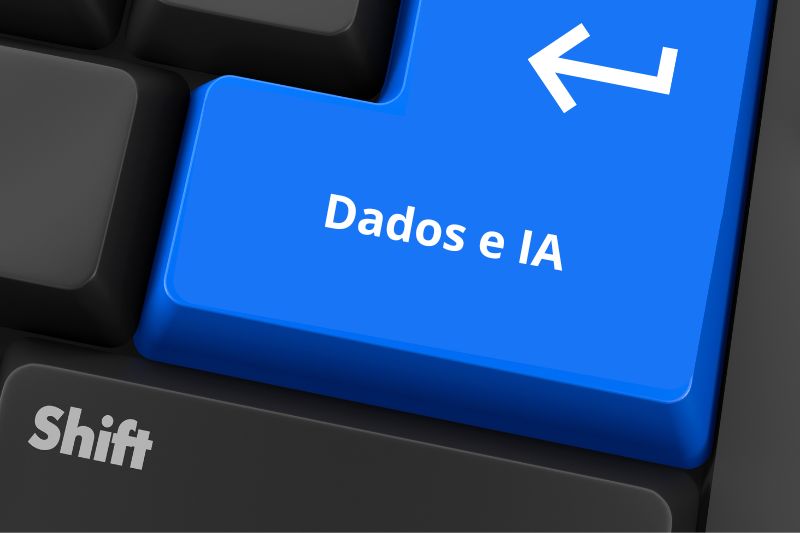 Ciclos de Similaridade Web: como identificar padrões e rupturas na era dos dados