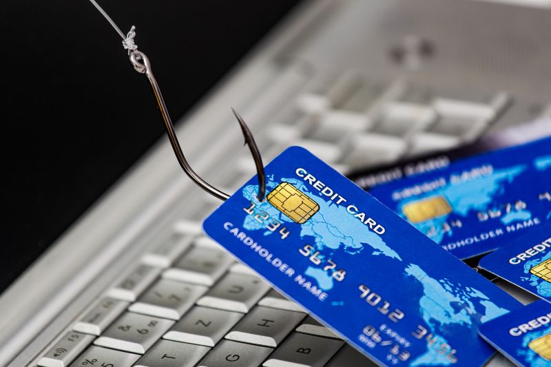 Phishing | Ataques se sofisticam ao ponto de imitar comunicações internas e desafiam empresas