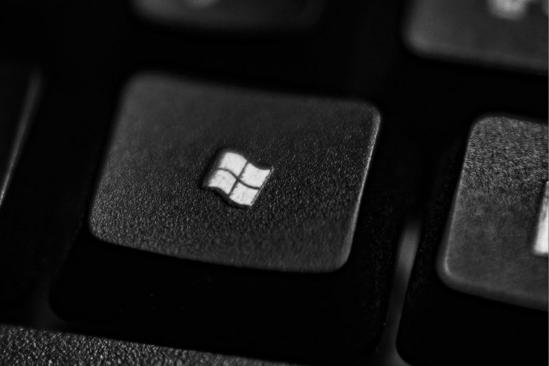 Microsoft acelera a adoção de IA no Brasil com foco em infraestrutura e adaptação local
