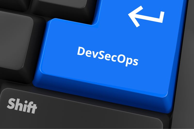 OWASP SAMM: O Guia Prático para Integrar DevSecOps ao seu SDLC