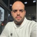 Rafael Lucas