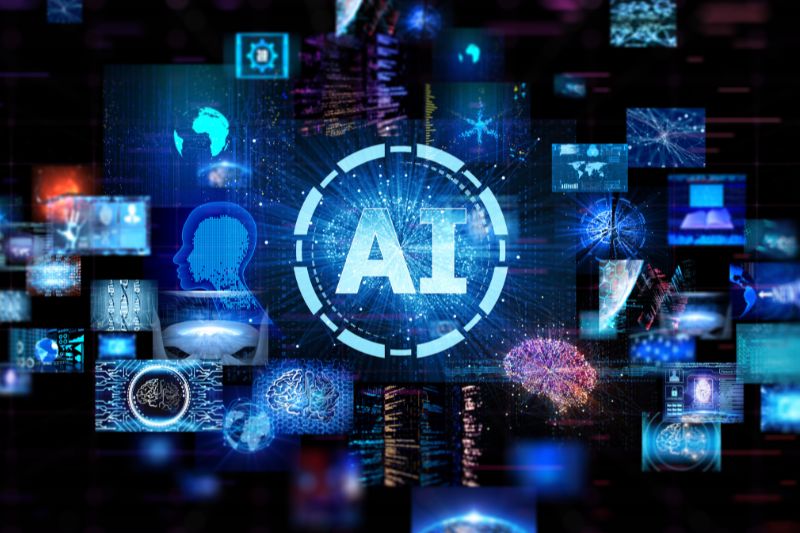 Estudo IBM: 78% das empresas brasileiras aumentarão seus investimentos em IA até o final de 2025