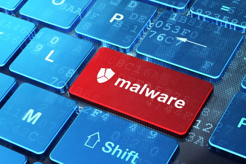 Nova técnica desativa malwares mineradores de criptomoedas