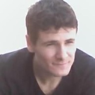 Rafael Novello