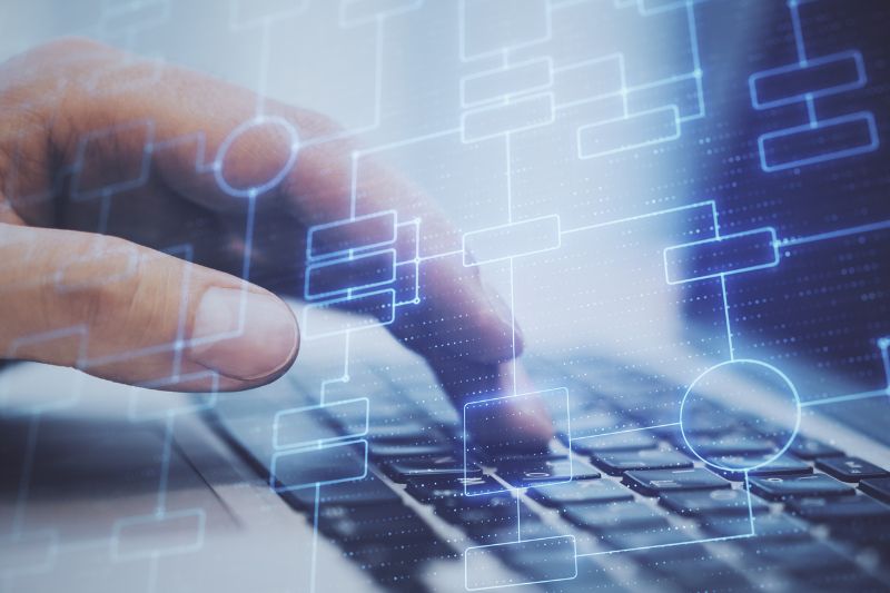 Mais de 95% das software houses ainda não estão preparadas para mudanças fiscais