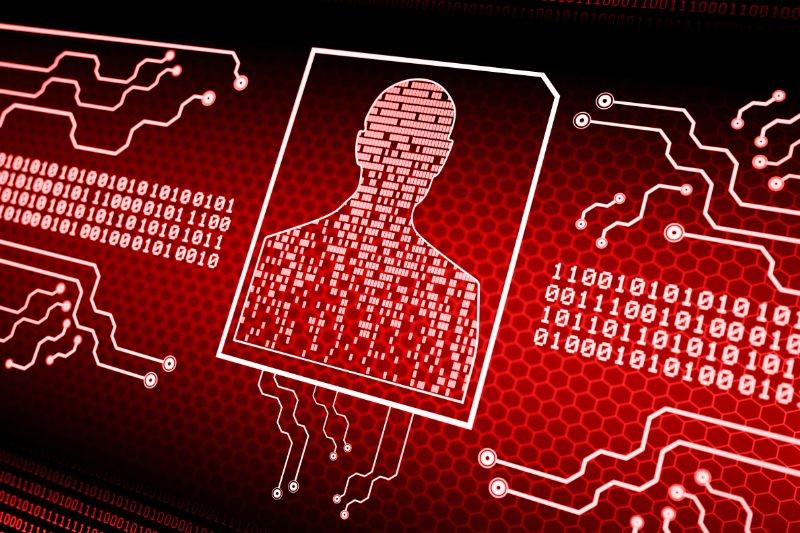 Ataques cibernéticos | Hackers brasileiros podem estar por trás de novo malware, alerta Acronis