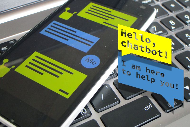 Chatbots que analisam tom de voz e texto reduzem frustração em atendimentos