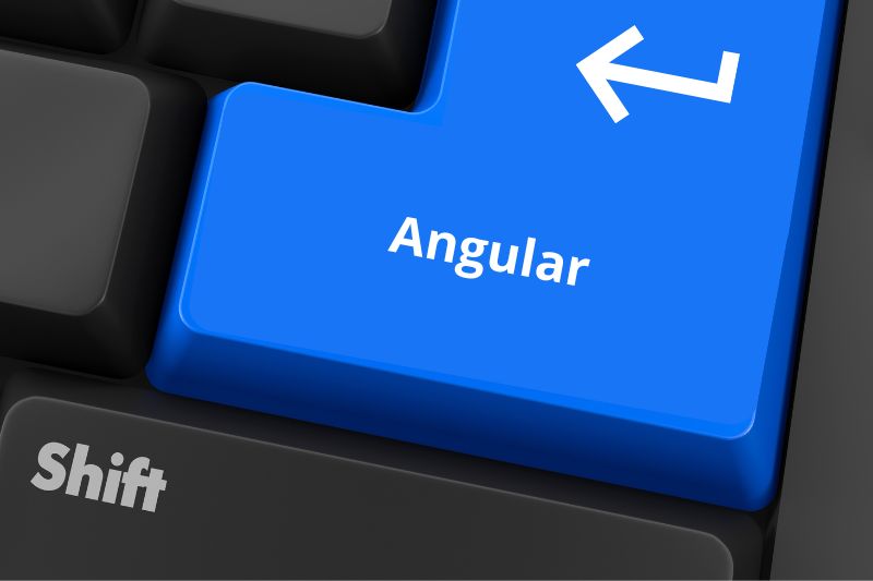 Construindo um aplicativo de bate-papo de IA simples com Spring AI e Angular