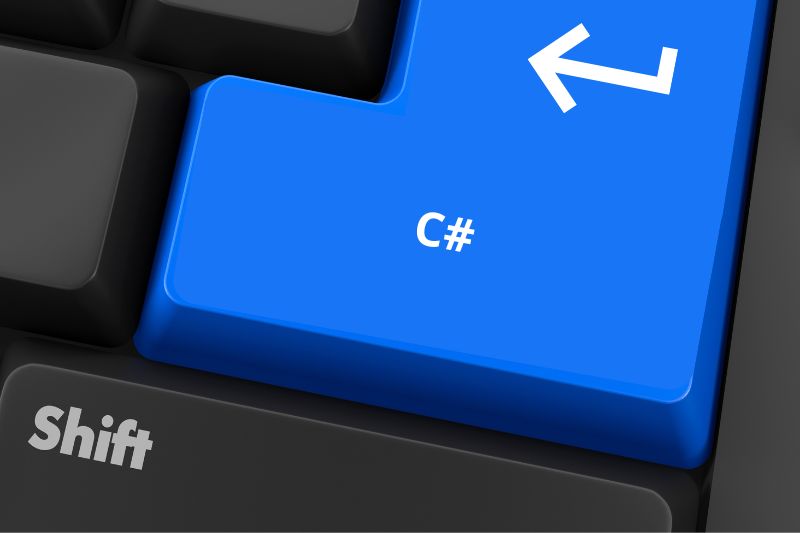 C# par ou impar?
