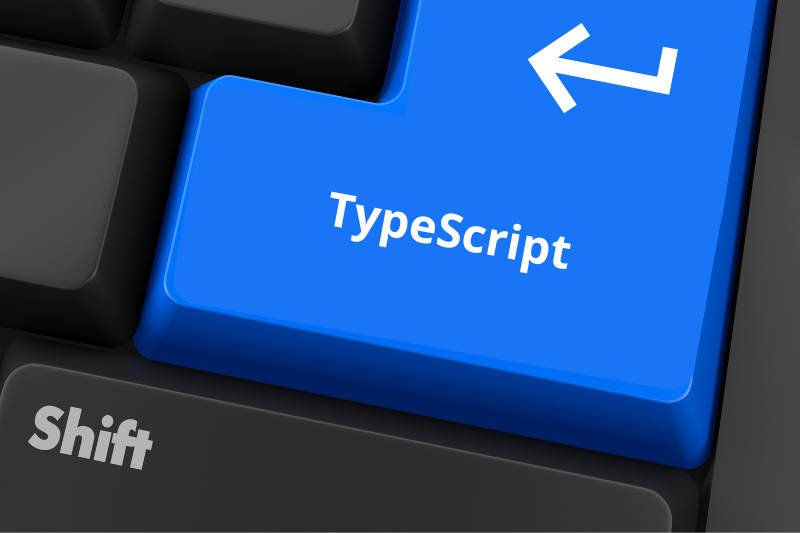 Tudo sobre o Node rodar TypeScript nativamente!
