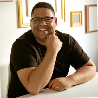 Paulemberg Silva