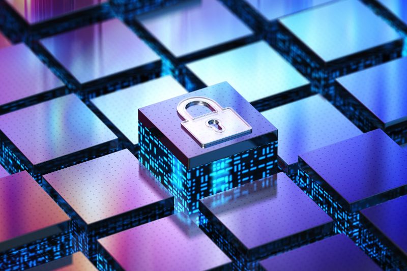 Santander e DIO lançam Bootcamp Cibersegurança 2025 para formar especialistas contra fraudes digitais