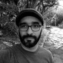 Tarcisio Dantas