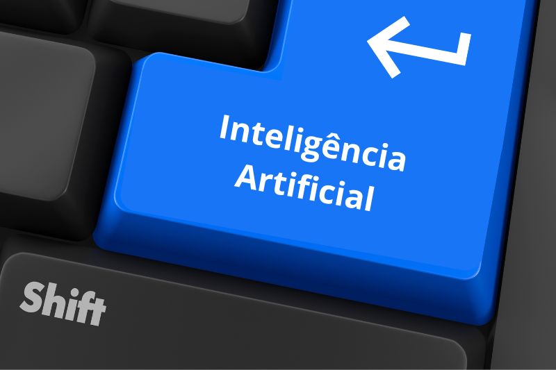 Agentes de IA com LLMs de Código Aberto: Integração Prática com o Model Context Protocol (MCP)