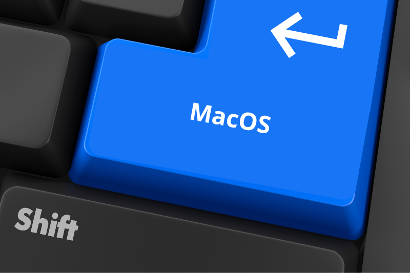 Automatizando Backups do Obsidian no macOS usando Git e Launchd