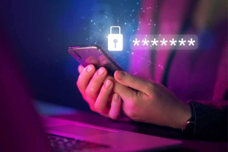 Palo Alto cria módulo de segurança de aplicações focada em prevenção