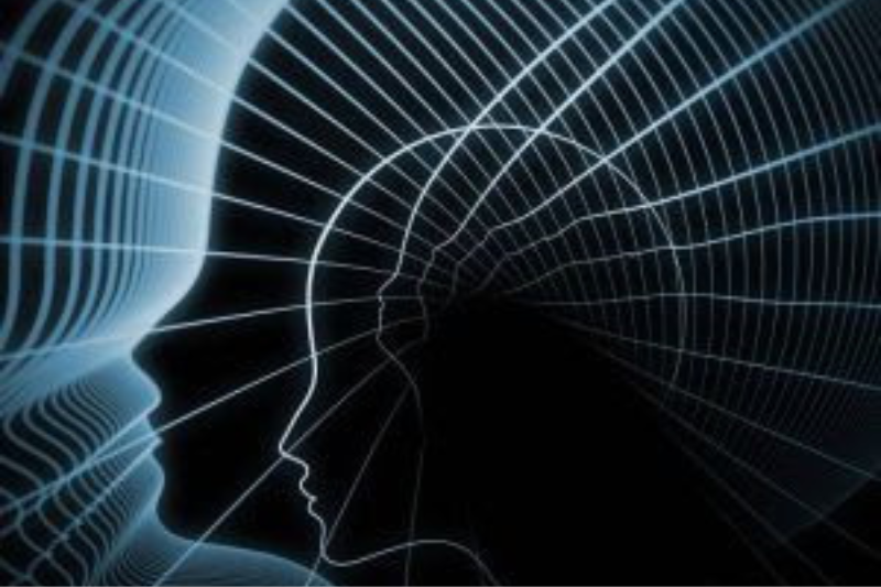Formação orienta comunidade universitária sobre o uso responsável de sistemas de inteligência artificial