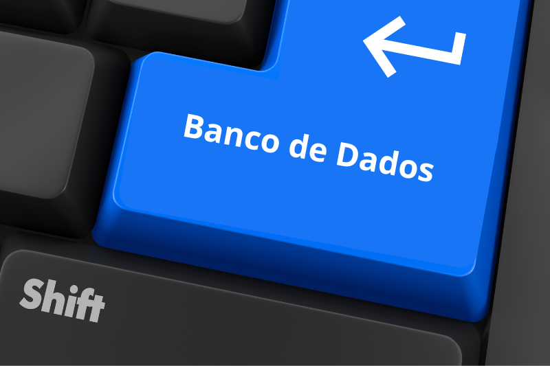 Entendendo os Backups Distribuídos do SQL Armazenados na Nuvem